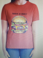 Load image into Gallery viewer, Travis Is Here!!
