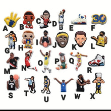Load image into Gallery viewer, B-Ball Playa
