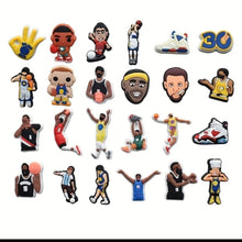 Load image into Gallery viewer, B-Ball Playa
