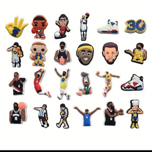 B-Ball Playa