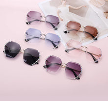 Load image into Gallery viewer, Glam&#39;d Shades
