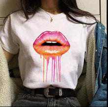 Load image into Gallery viewer, DRIP LIKE ME TSHIRT
