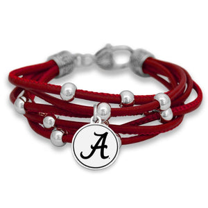 Alabama RTR Bracelet