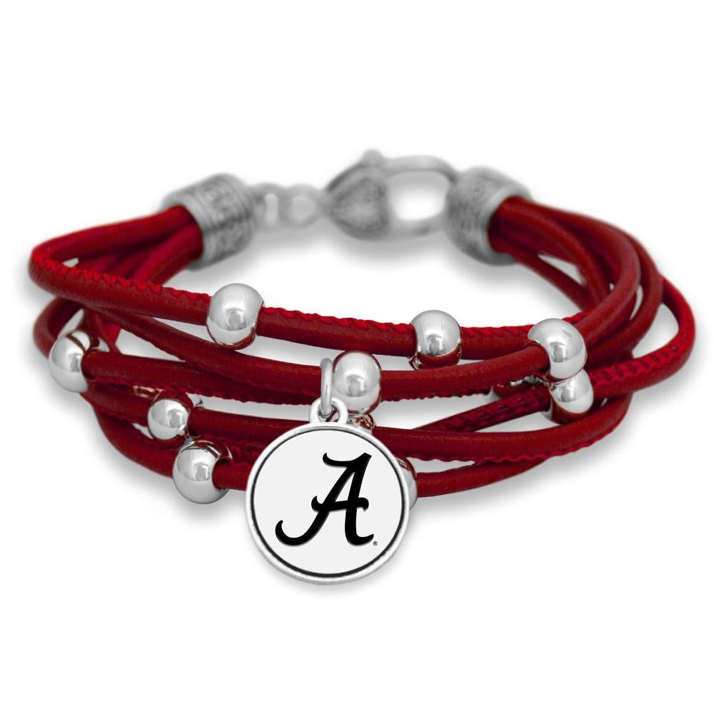 Alabama RTR Bracelet