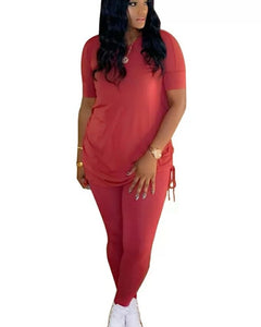 Sofie Chill Set
