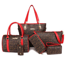 Load image into Gallery viewer, Got To Have Bags Set Pre-Order Only
