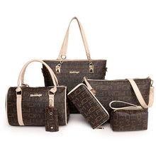 Load image into Gallery viewer, Got To Have Bags Set Pre-Order Only
