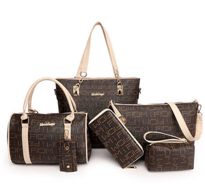 Got To Have Bags Set Pre-Order Only