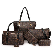 Load image into Gallery viewer, Got To Have Bags Set Pre-Order Only
