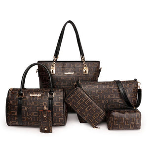 Got To Have Bags Set Pre-Order Only