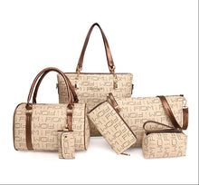 Load image into Gallery viewer, Got To Have Bags Set Pre-Order Only
