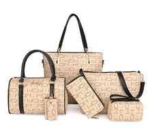 Load image into Gallery viewer, Got To Have Bags Set Pre-Order Only

