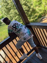 Load image into Gallery viewer, MEN&#39;S DRIP DRIP SHIRT
