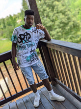 Load image into Gallery viewer, MEN&#39;S DRIP DRIP SHIRT
